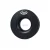Zblocze aluminiowe snl002 100x40mm